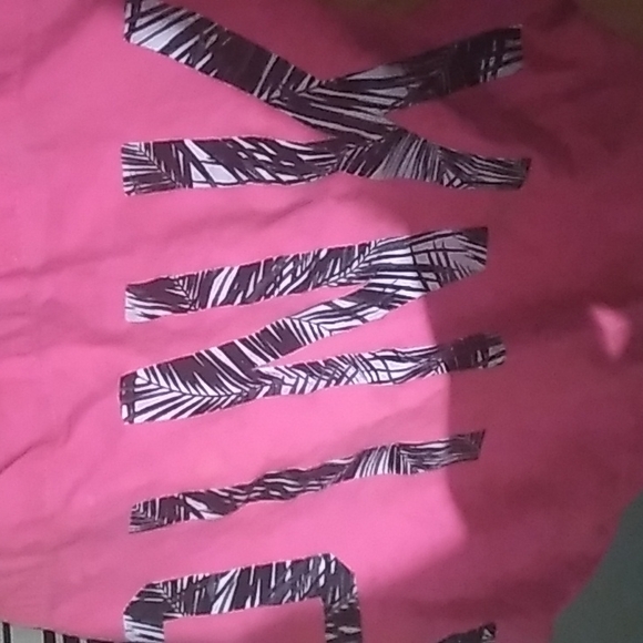 Purses - Picture 2 of 9